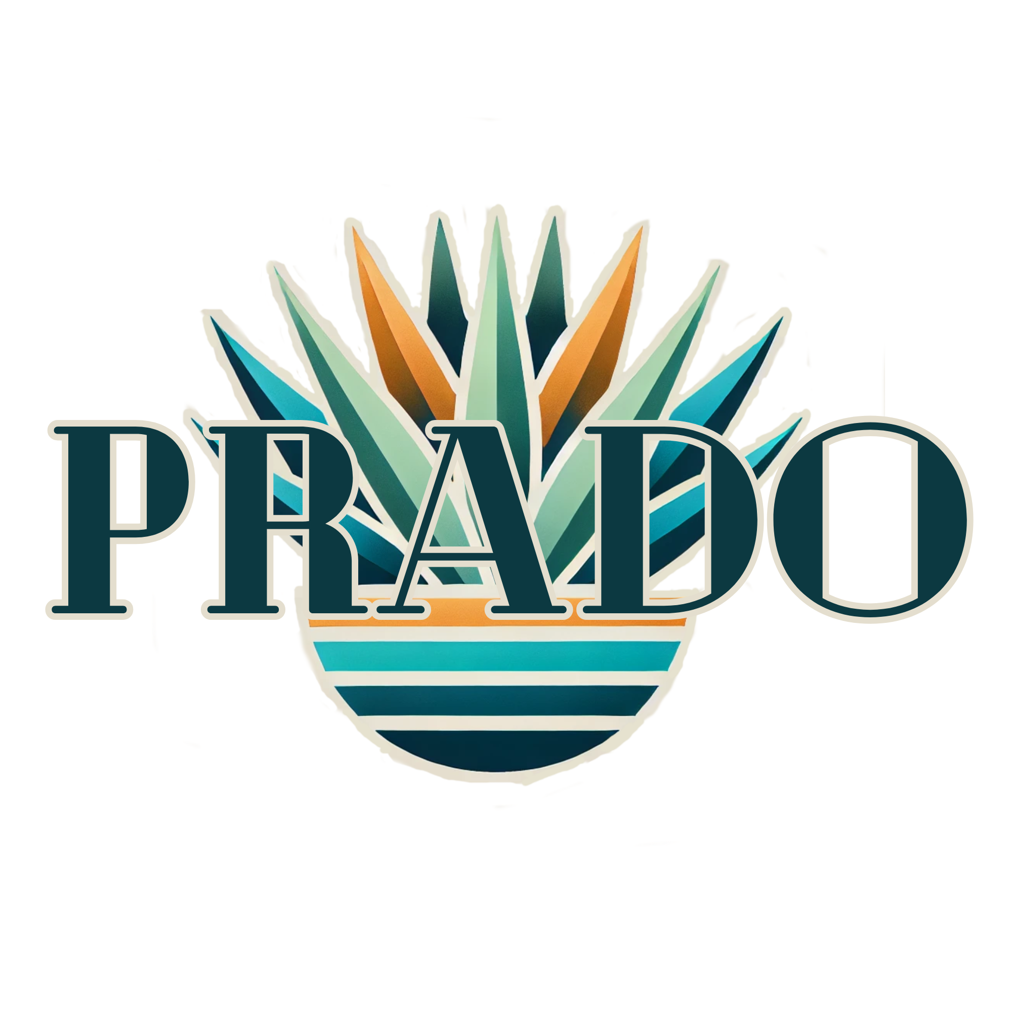 Prado